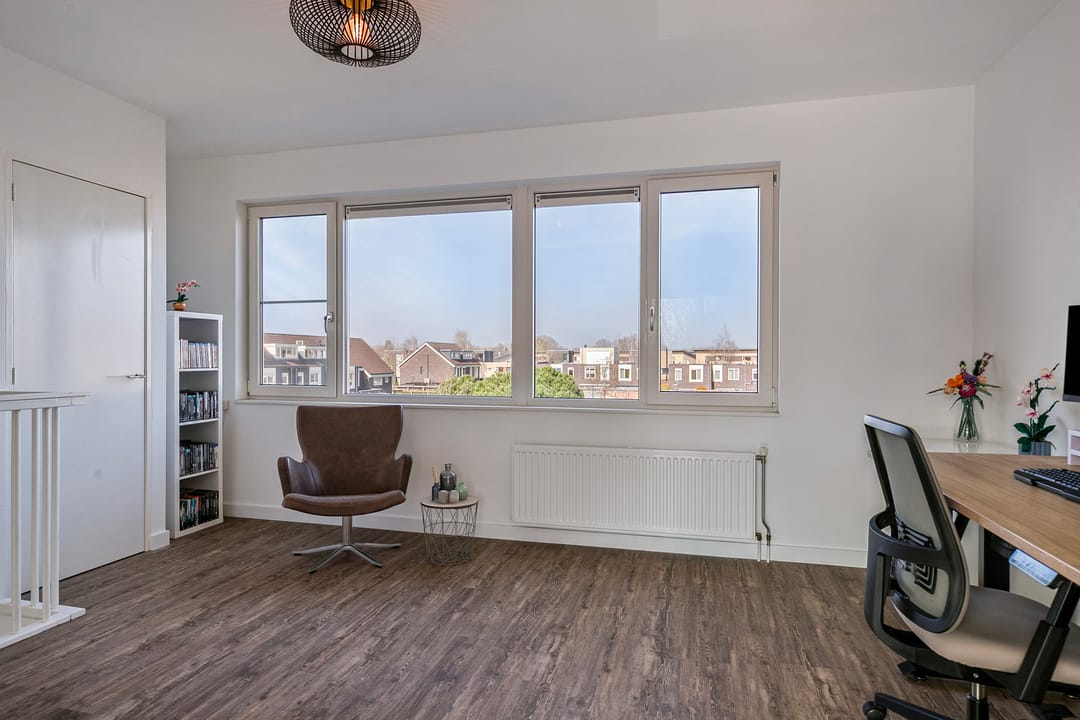 Foto 22 van Landleven 33