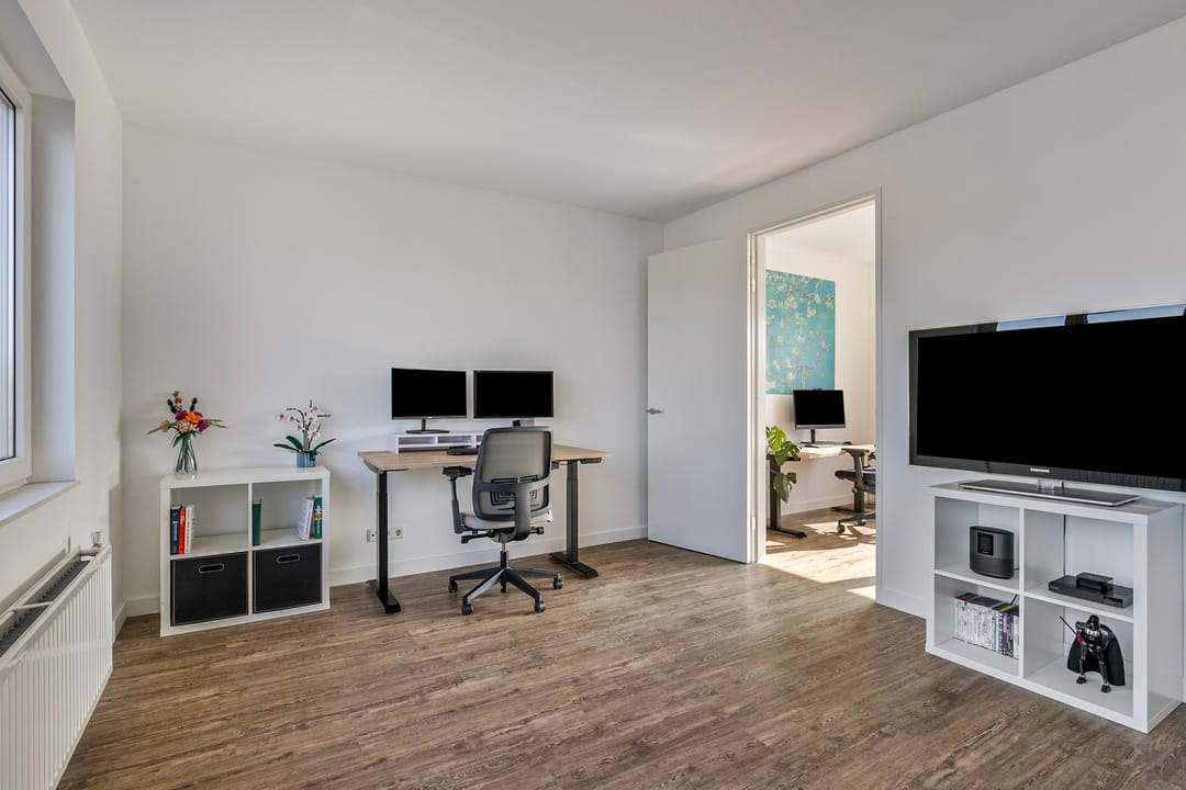 Foto 23 van Landleven 33