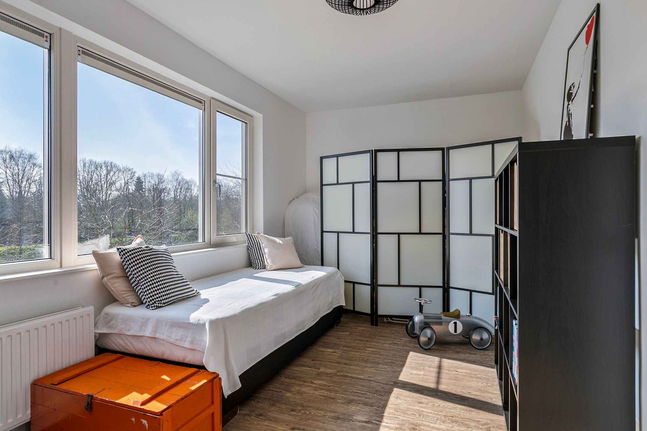 Foto 24 van Landleven 33