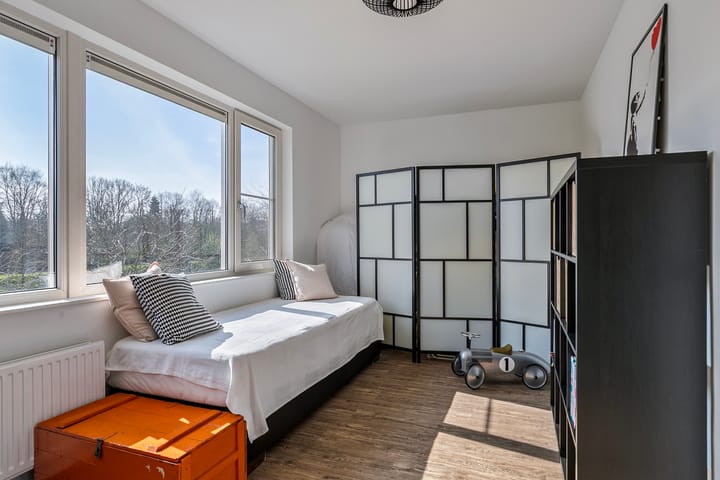 Foto 24 van Landleven 33