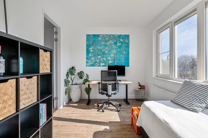 Foto 25 van Landleven 33