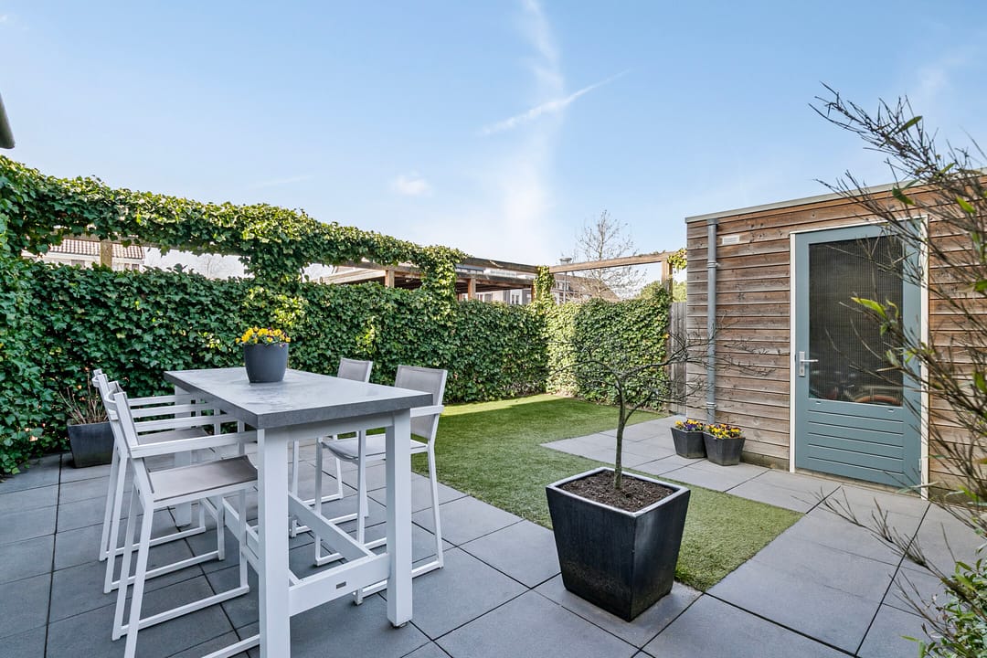 Foto 26 van Landleven 33