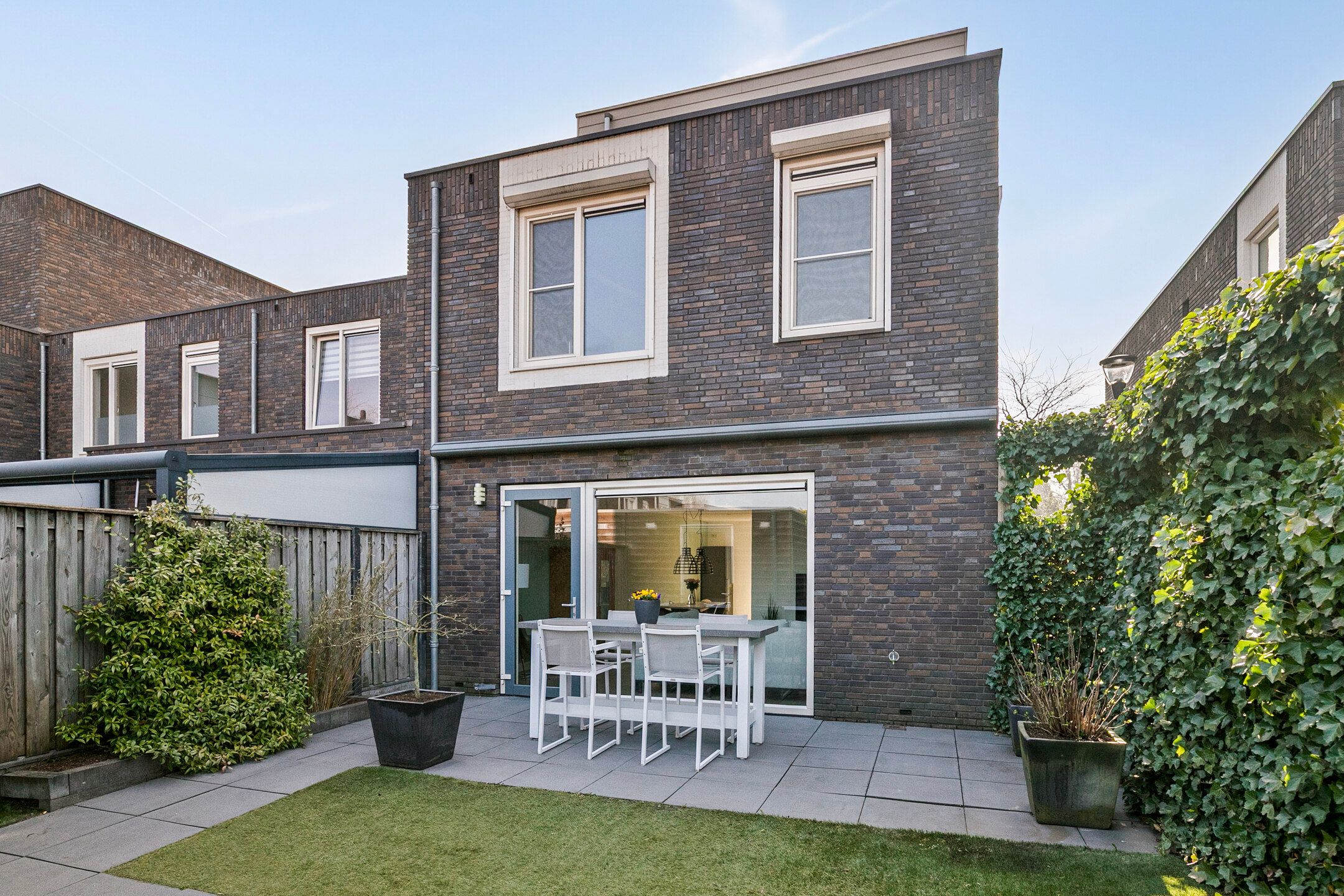 Foto 27 van Landleven 33