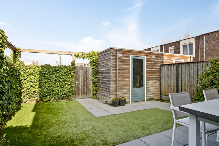 Foto 28 van Landleven 33