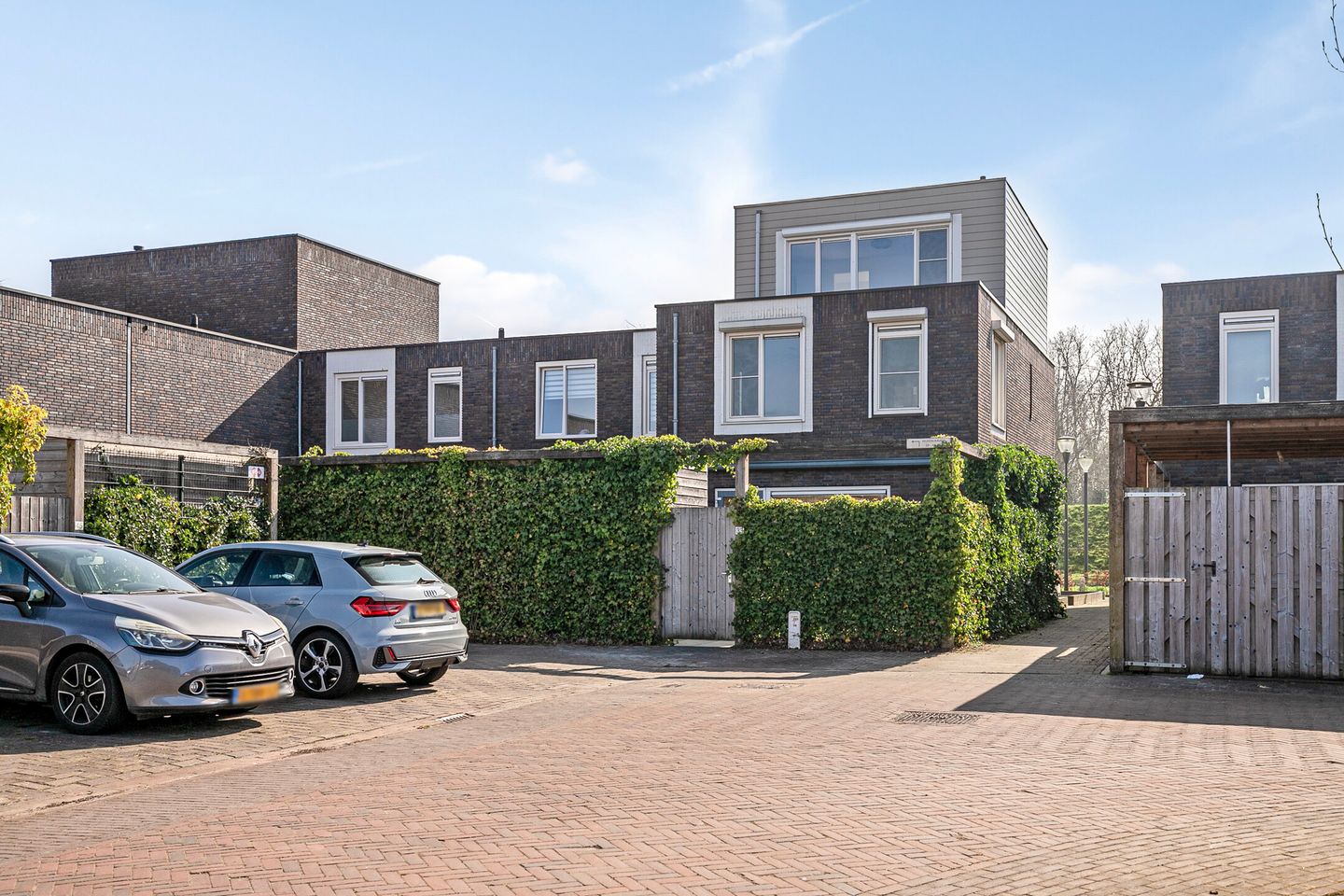 Foto 29 van Landleven 33