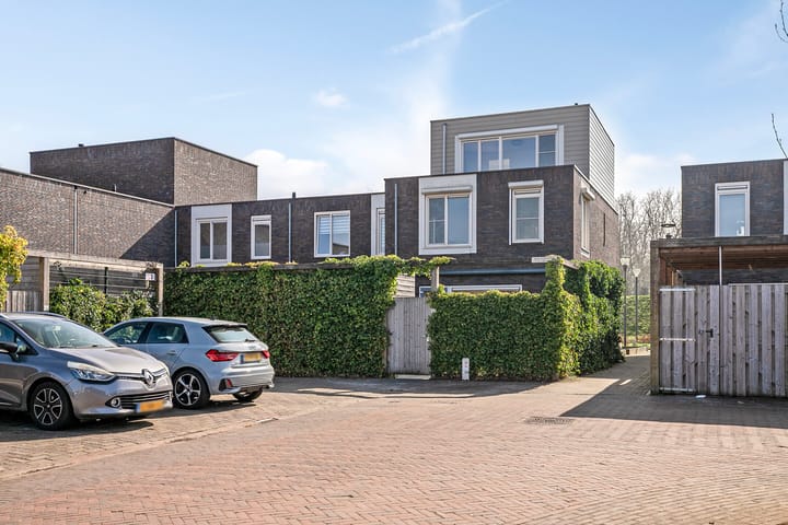 Foto 29 van Landleven 33