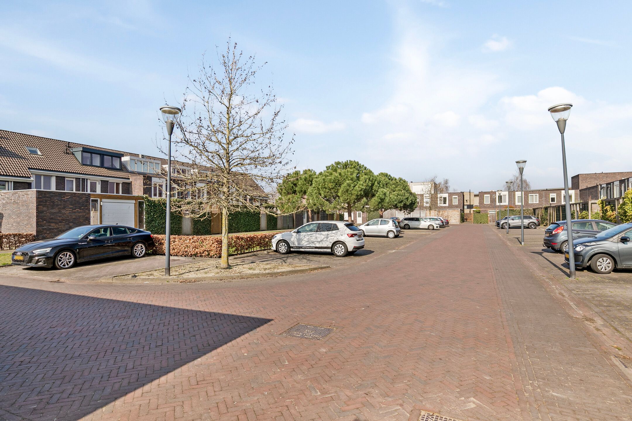 Foto 30 van Landleven 33