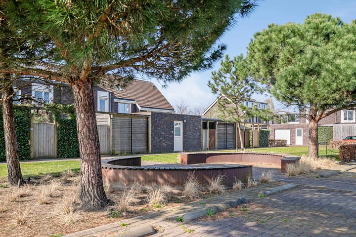 Foto 31 van Landleven 33