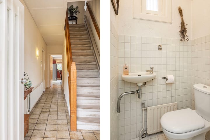 Foto 9 van Dr. A. Kuyperstraat 11