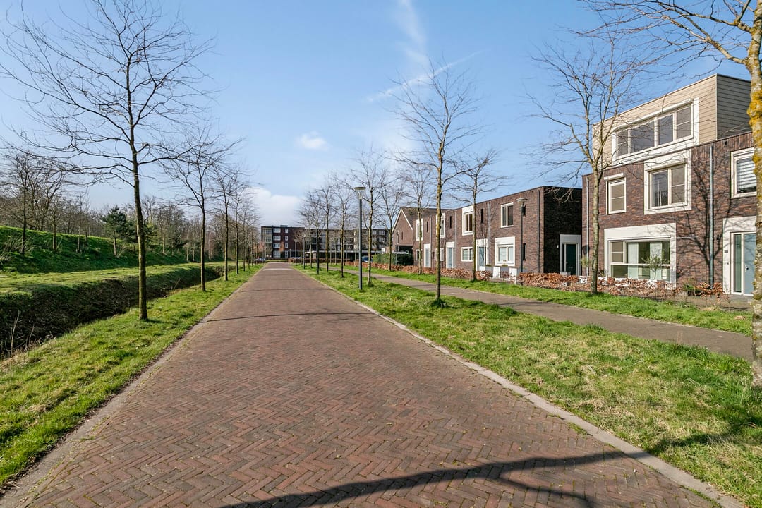 Foto 32 van Landleven 33