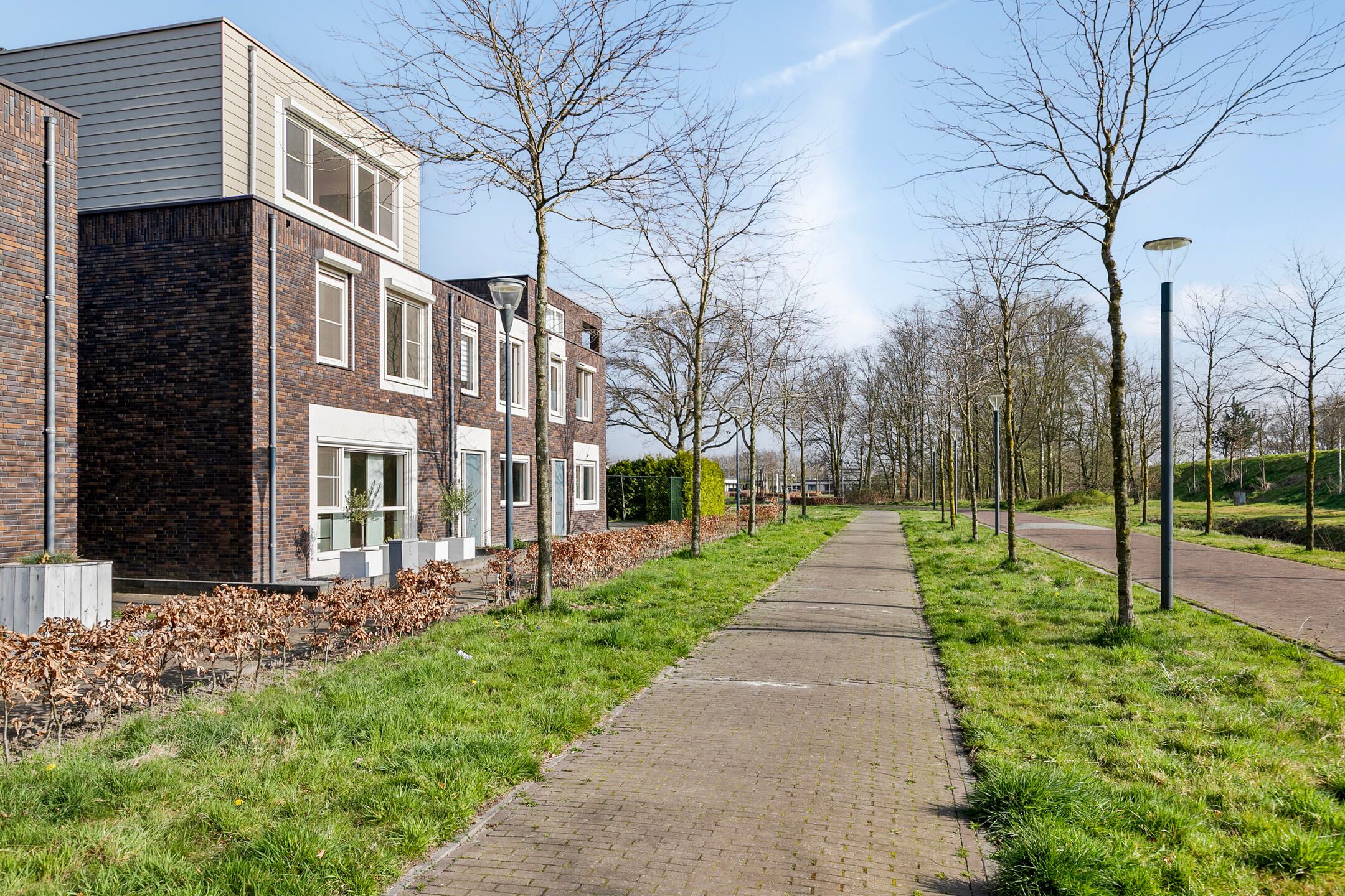 Foto 33 van Landleven 33