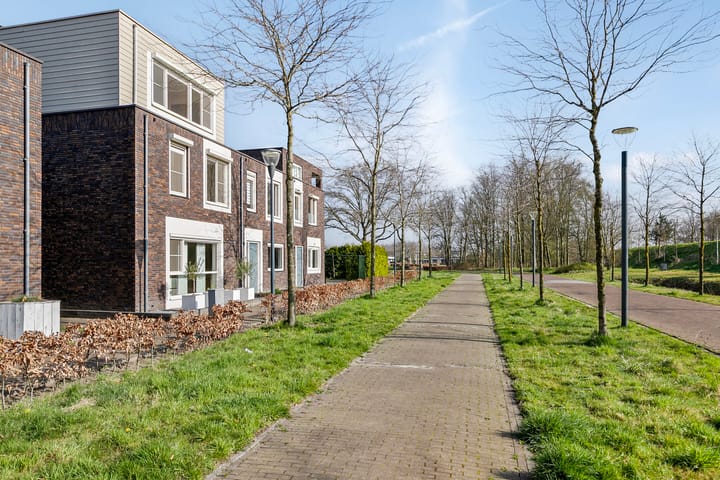 Foto 33 van Landleven 33