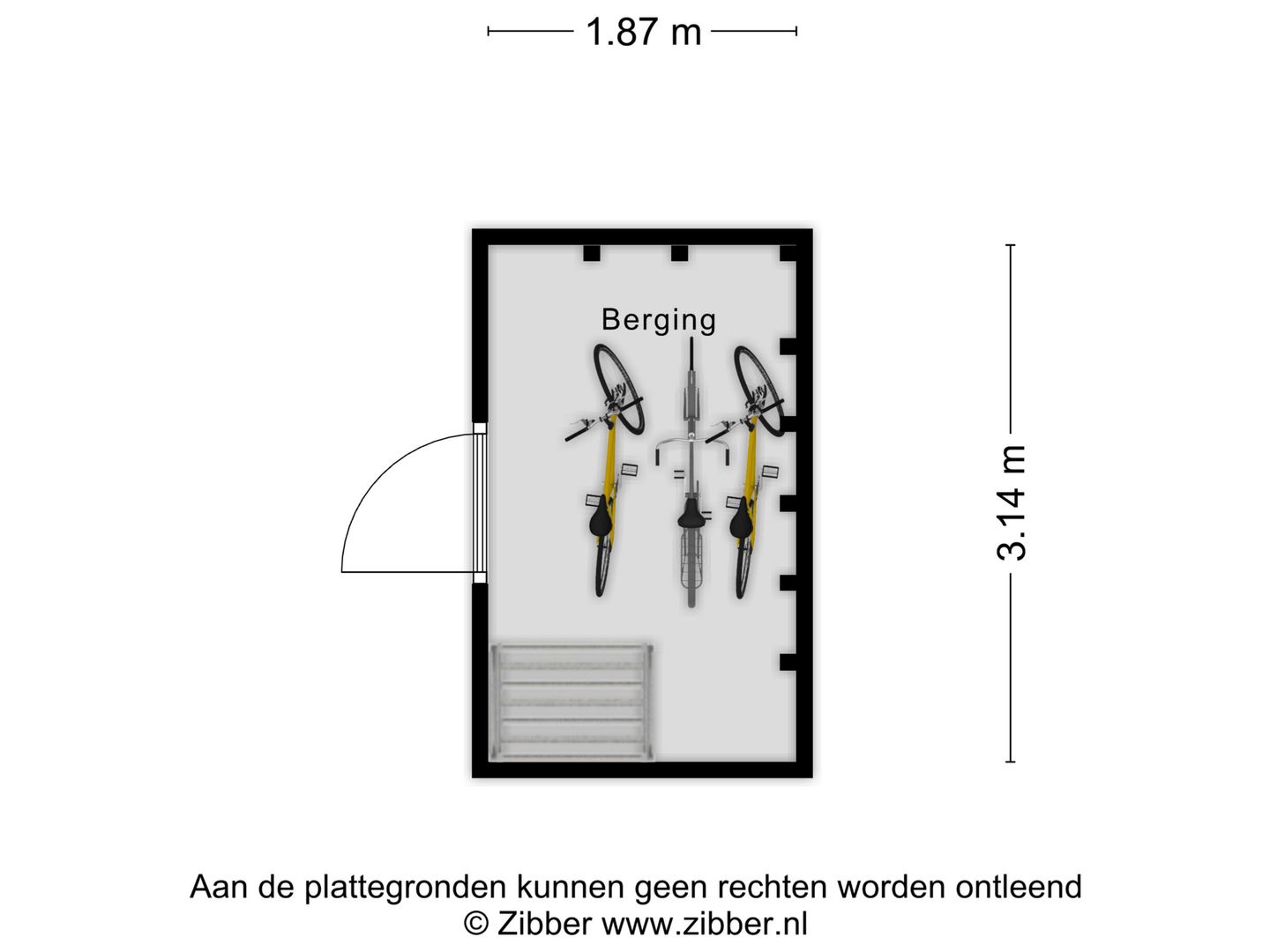 Foto 35 van Landleven 33