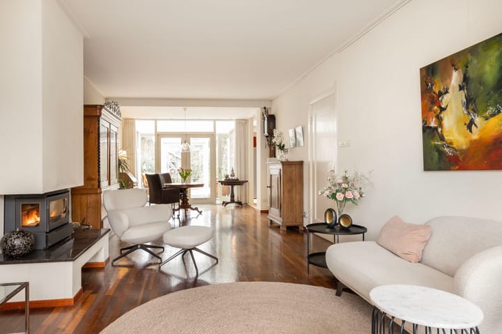 Foto 12 van Dr. A. Kuyperstraat 11