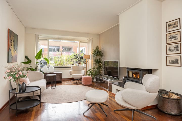 Foto 13 van Dr. A. Kuyperstraat 11