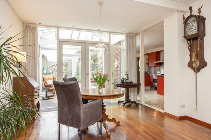 Foto 14 van Dr. A. Kuyperstraat 11