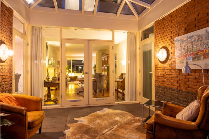 Foto 16 van Dr. A. Kuyperstraat 11