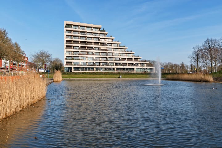 Neringweg 403
