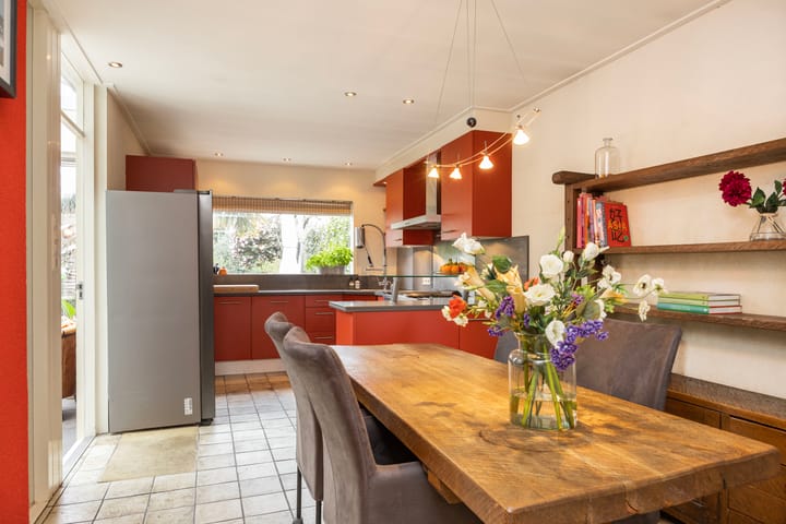 Foto 17 van Dr. A. Kuyperstraat 11