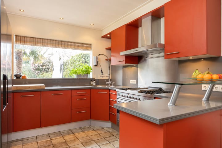 Foto 18 van Dr. A. Kuyperstraat 11