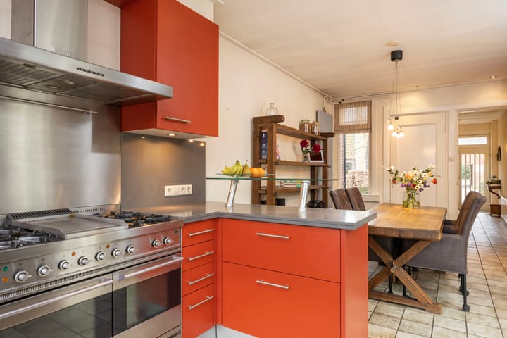 Foto 19 van Dr. A. Kuyperstraat 11