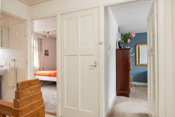 Foto 20 van Dr. A. Kuyperstraat 11