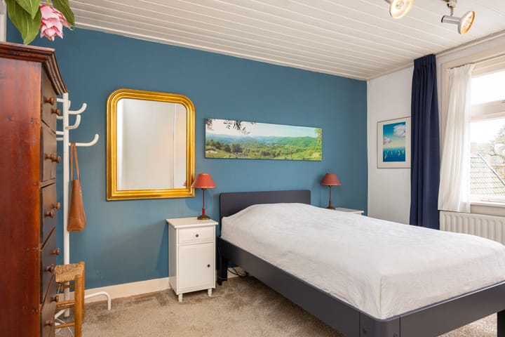 Foto 21 van Dr. A. Kuyperstraat 11