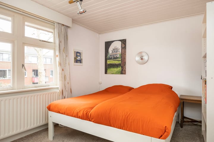 Foto 22 van Dr. A. Kuyperstraat 11