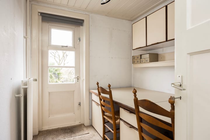 Foto 23 van Dr. A. Kuyperstraat 11