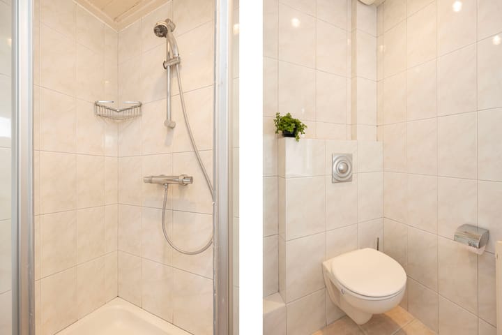 Foto 25 van Dr. A. Kuyperstraat 11