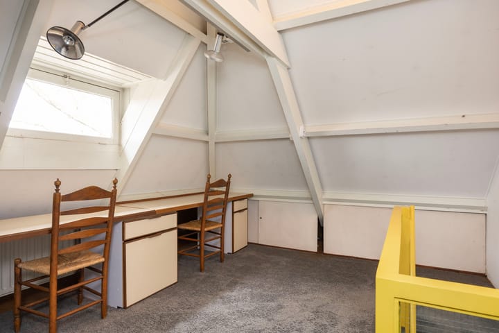 Foto 26 van Dr. A. Kuyperstraat 11