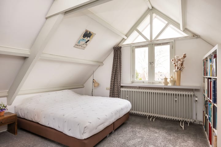 Foto 27 van Dr. A. Kuyperstraat 11