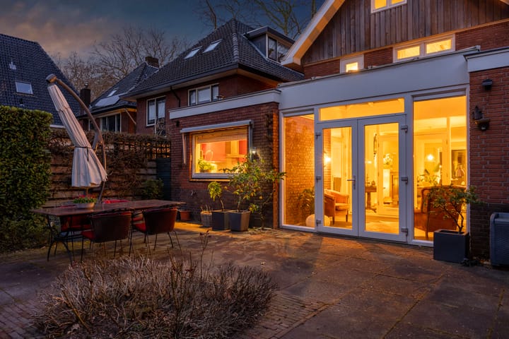 Foto 28 van Dr. A. Kuyperstraat 11