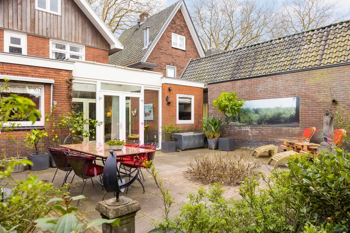 Foto 29 van Dr. A. Kuyperstraat 11