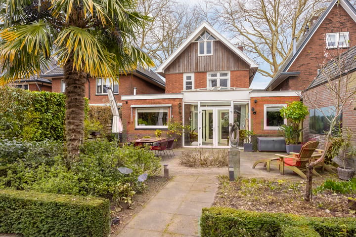 Foto 33 van Dr. A. Kuyperstraat 11