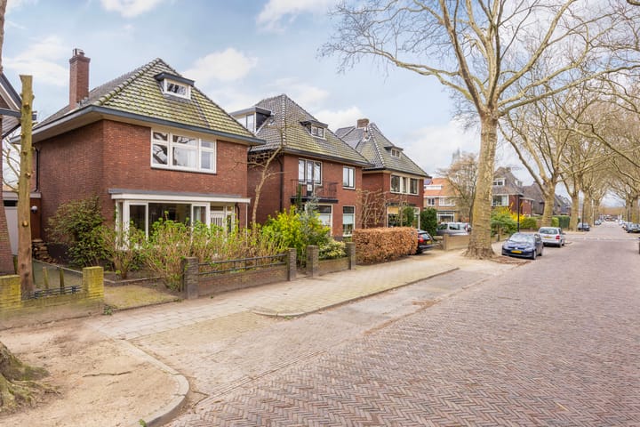 Foto 35 van Dr. A. Kuyperstraat 11