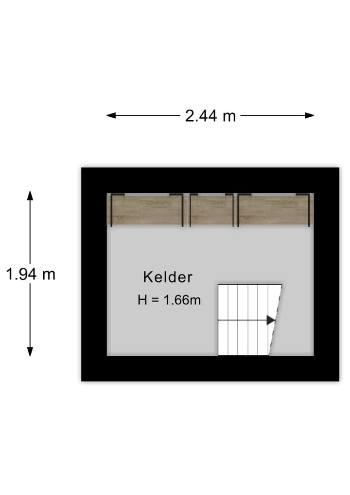 Foto 41 van Dr. A. Kuyperstraat 11
