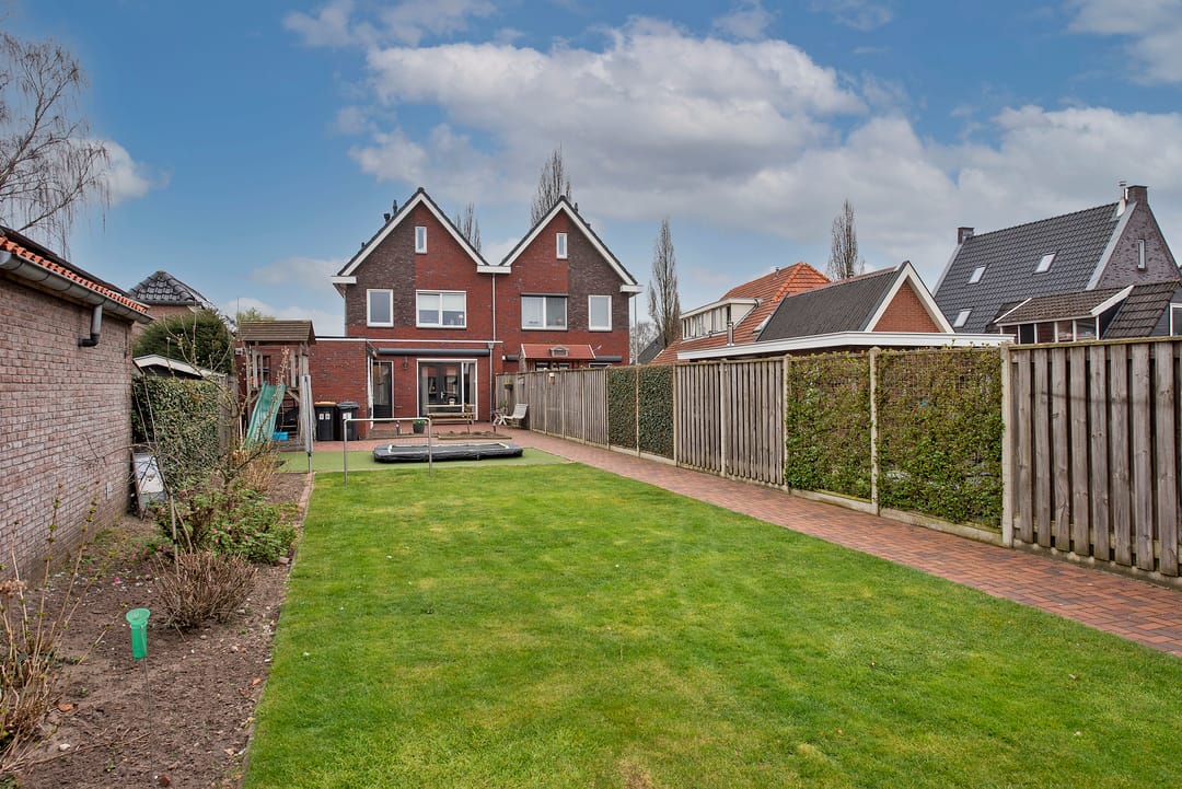 Foto 2 van Holterstraatweg 10