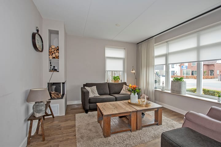 Foto 4 van Holterstraatweg 10