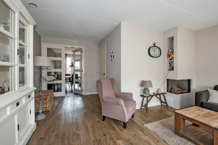 Foto 5 van Holterstraatweg 10