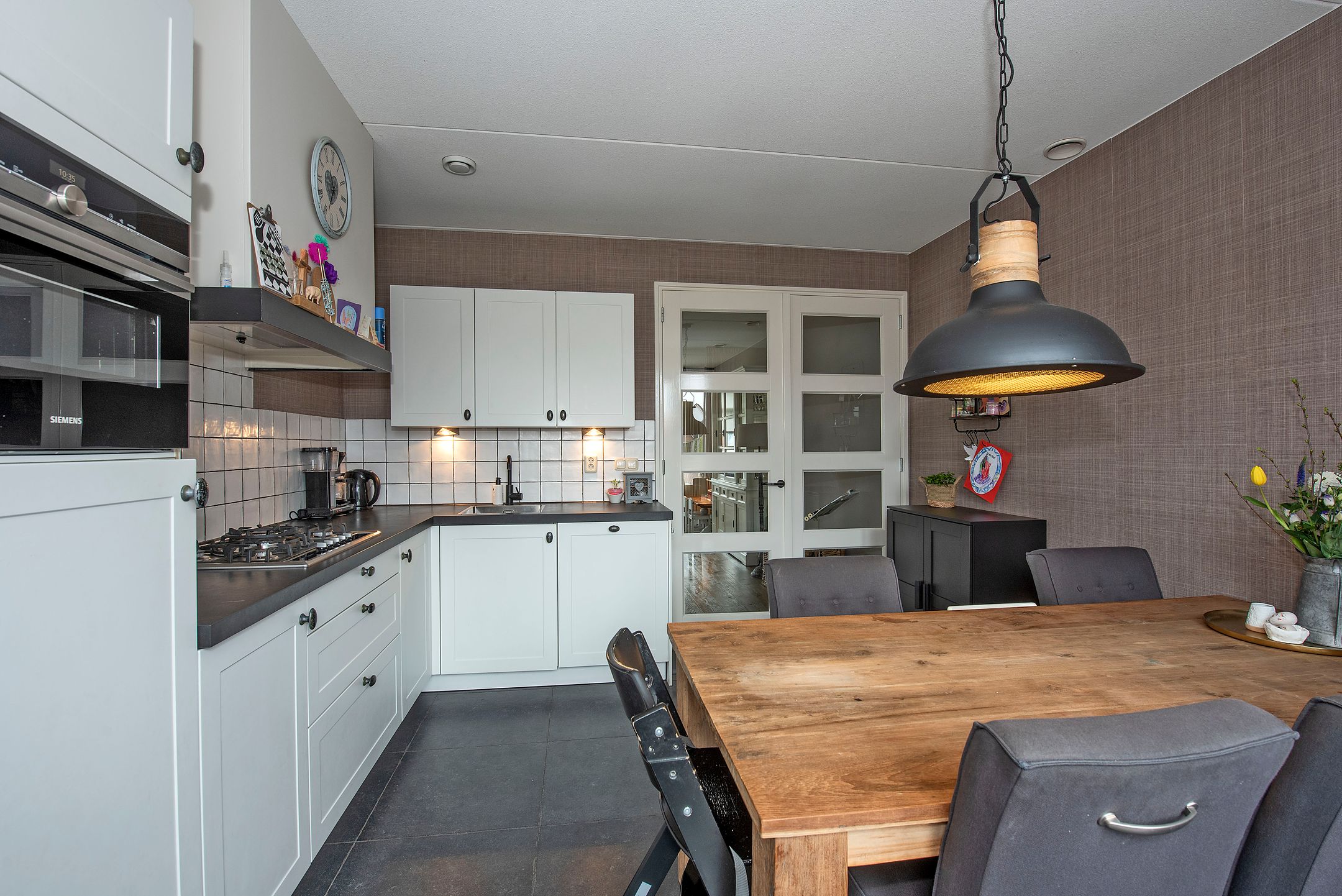 Foto 6 van Holterstraatweg 10