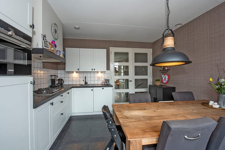 Foto 6 van Holterstraatweg 10