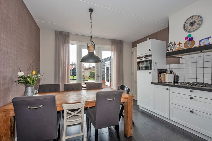 Foto 7 van Holterstraatweg 10