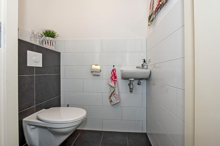 Foto 8 van Holterstraatweg 10