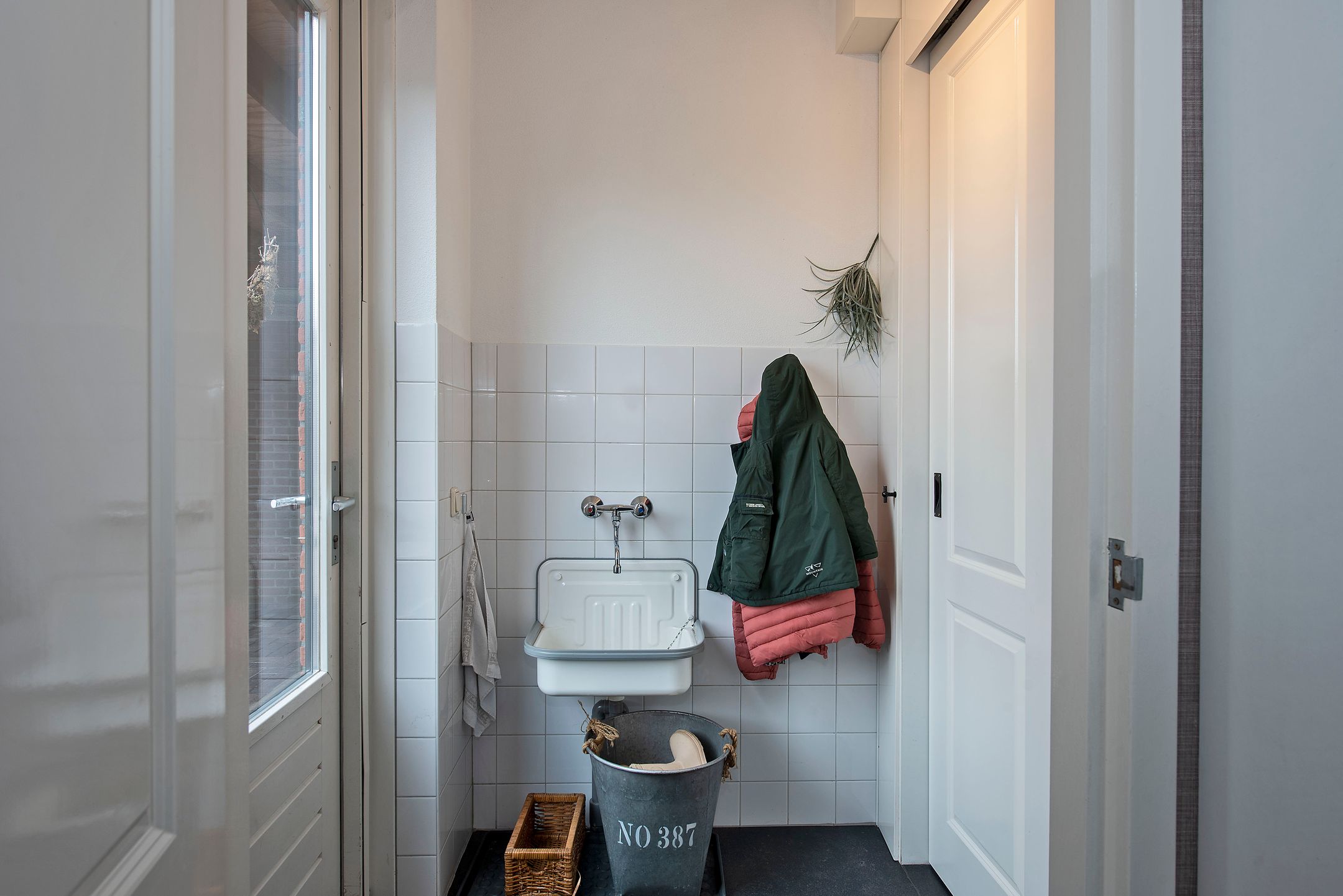 Foto 9 van Holterstraatweg 10