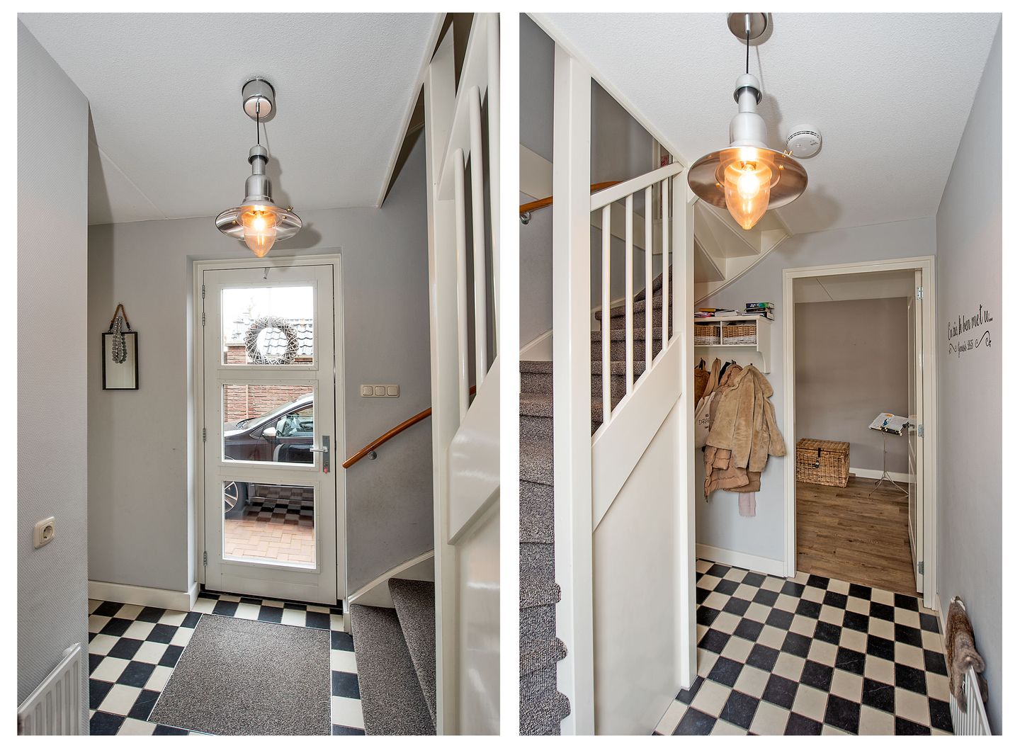 Foto 10 van Holterstraatweg 10