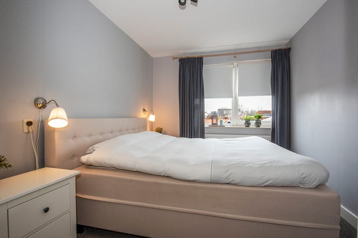 Foto 11 van Holterstraatweg 10