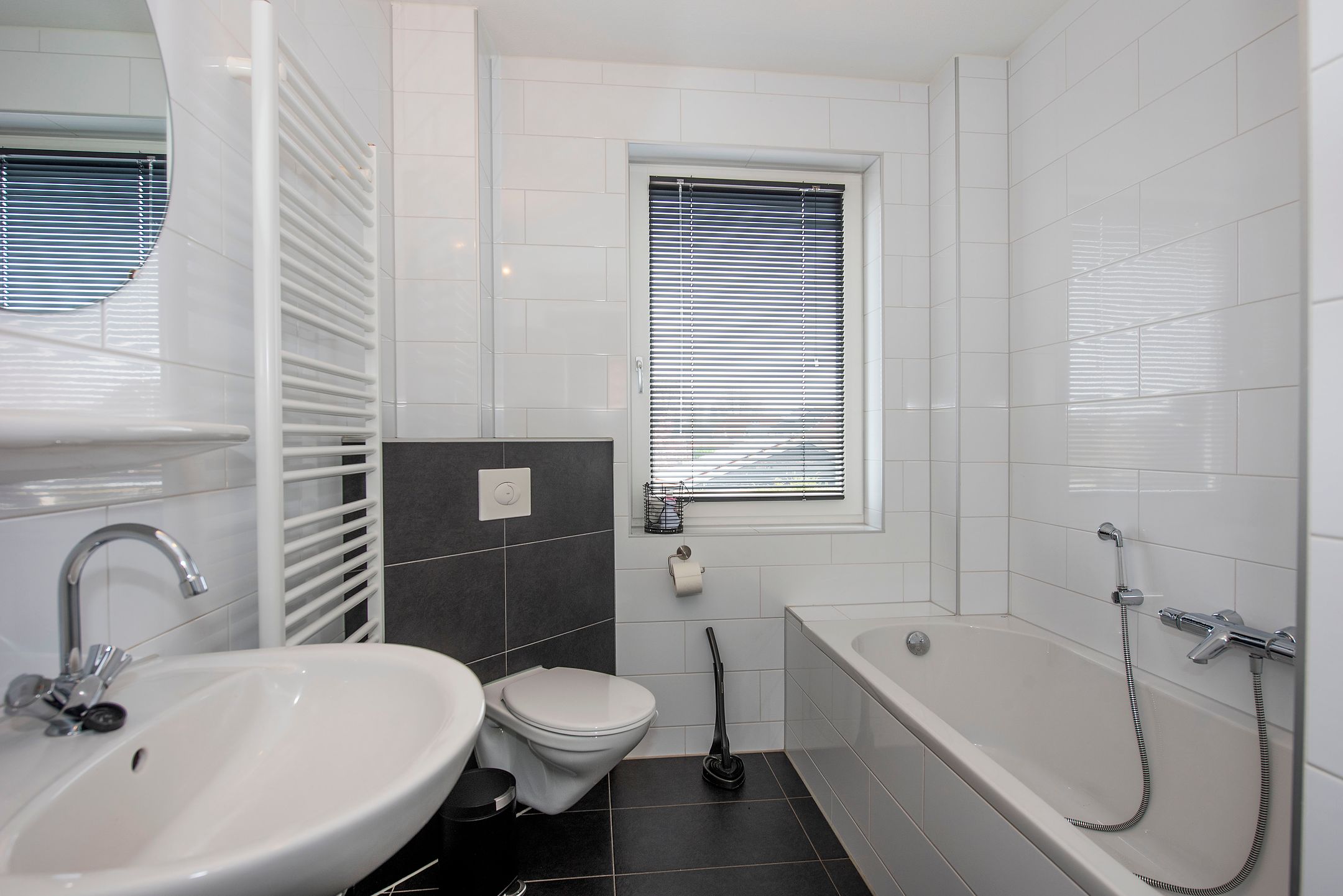 Foto 12 van Holterstraatweg 10