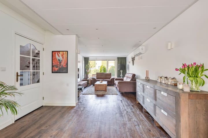 Foto 8 van Gildestraat 21