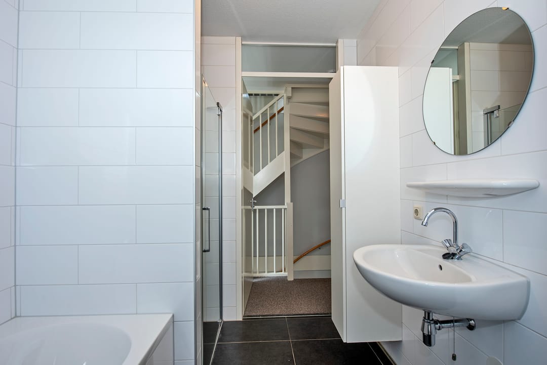 Foto 13 van Holterstraatweg 10